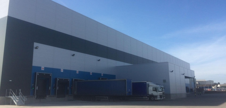 2xsglol En Tortora Moderne En Fonction De Hauteur Reglable